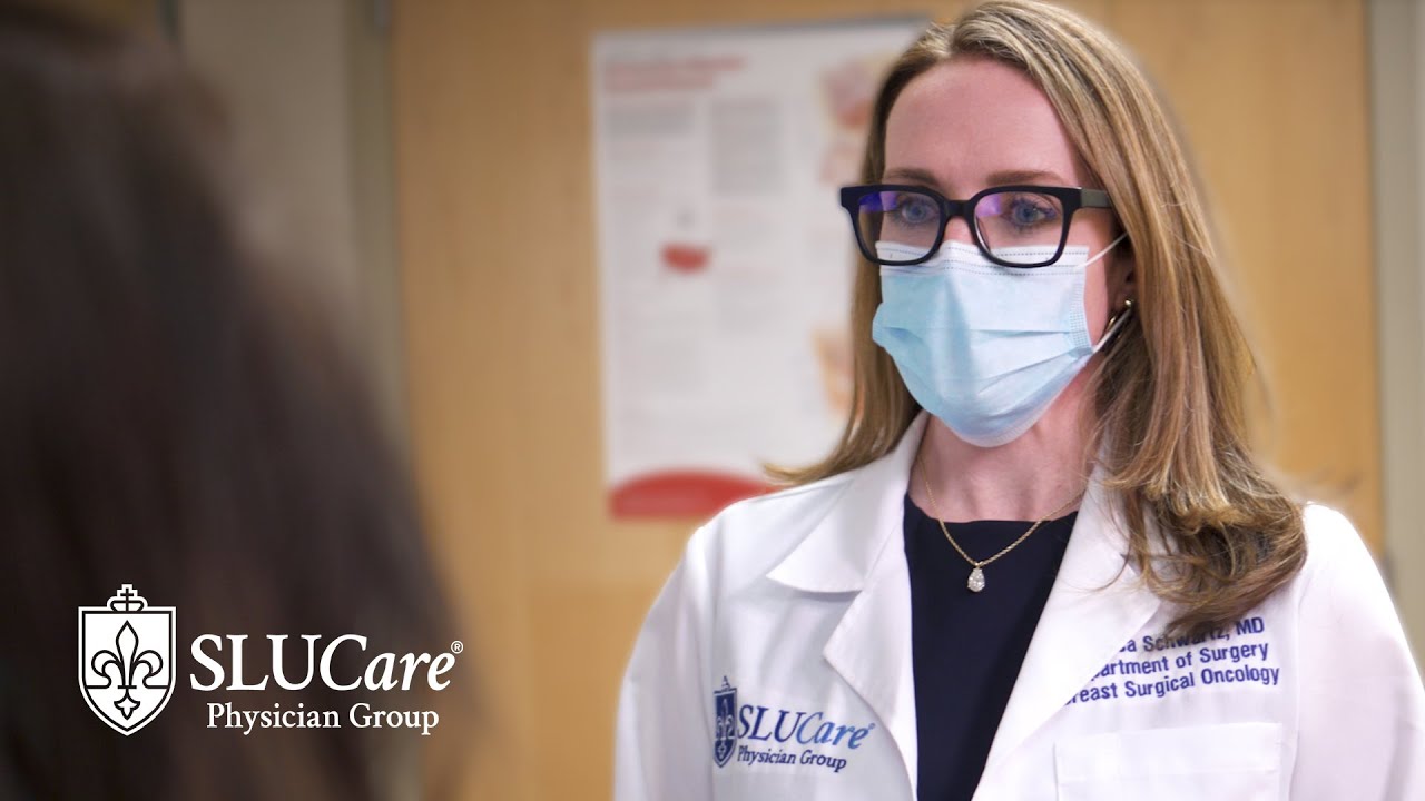 SLUCare Returning to Service Thumbnail