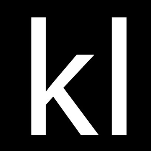 Kristofor Long's Web Portfolio